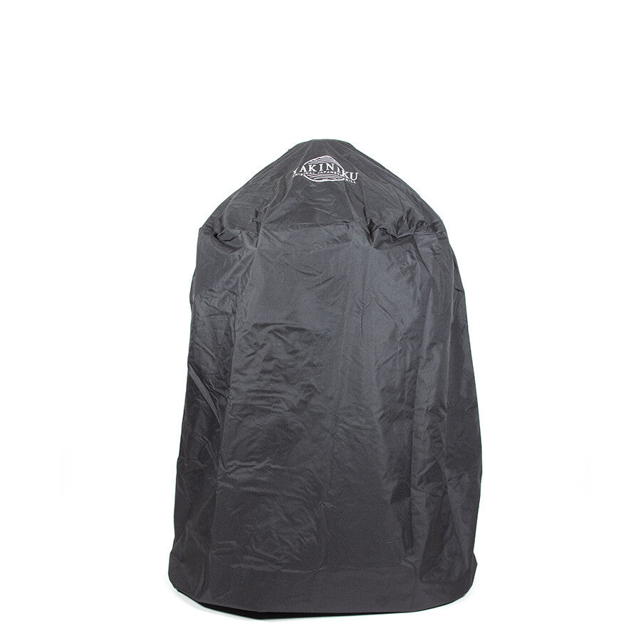 YAKINIKU XXLARGE Kamado Compleet