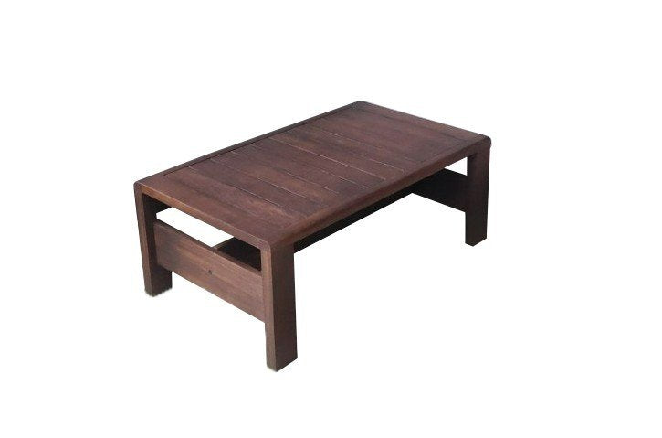 Droppery Zambra Lounge Hoekset - 3 stuks - Gevlochten Buitenkant Plat Off White -